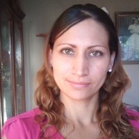 Maribel Garcia Perales