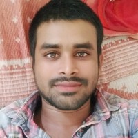 Sahidul Sk