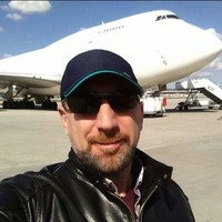 Tarkan Oncu