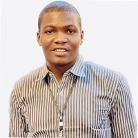 Ibrahim Dembele