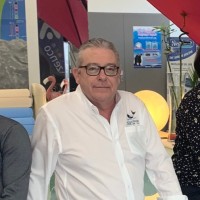 Pascal Delacroix