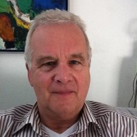 Victor Goulmy