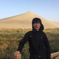 陈宝刚
