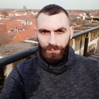 Igor Glushko