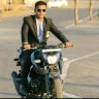 Sankalp Dubey