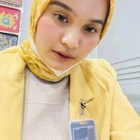 Ivana Tasya Febri