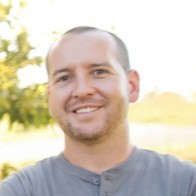 Christopher Eitel