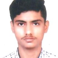 Shubham Kumar
