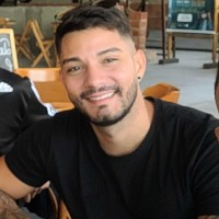 Douglas Nascimento
