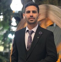 Arman Shabani