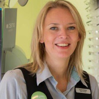 Helle Elkjær