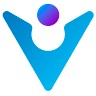 Việc Làm Biên Hoà