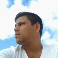Juliano Antunes