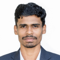 Arun Kumar K N