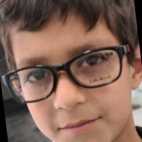 Khaldi Fahim