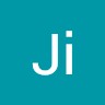 Ji Park
