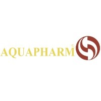 Aquapharm Chemicals Pvt. Ltd.