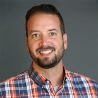 Adam Kochanski