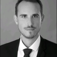 Moritz Michael Jahn