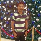 Mohan P