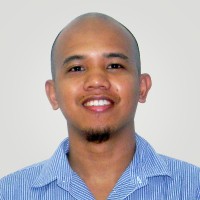 Airon Lio