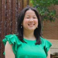 Allison Pham
