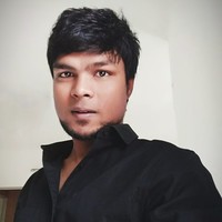 Pramod Rajbhar