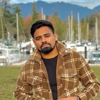 Sukhman Singh