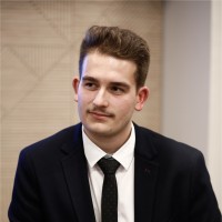Max Cherreau-Döppers