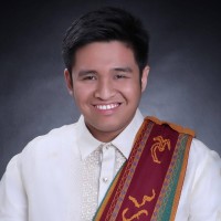 Eruel John Malihan