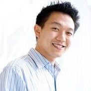 Pannawat Sirisak