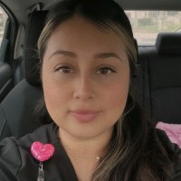Giselle Gavino
