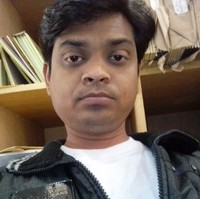 Rohan Gupta