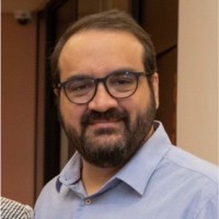 Marcos Guimarães