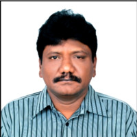 Arun Kumar Nandanar