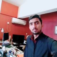 Hafiz Muhammad Ishaq