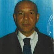 Ernesto Pugliese