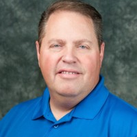 Mike Postulart