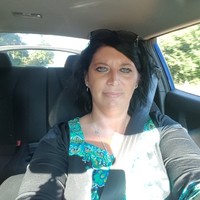 Christy Gail Lubeck