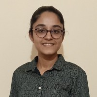 Rajshree Sharma