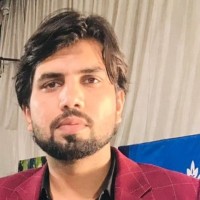 Amir Muddassar