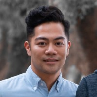 John Cao