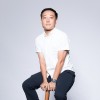 Ernest Hui