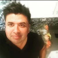 Albert Macias