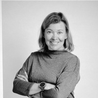 Riikka Vanha-Aho