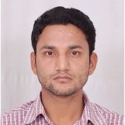 Paramjit Rawat