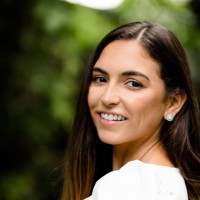 Elizabeth Schaeffler