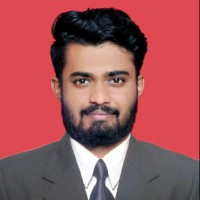 Shubham Zambre
