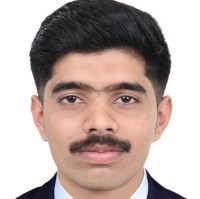 MOHAMMED ASLAM