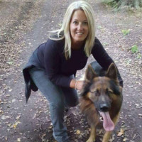 Debbie Partridge